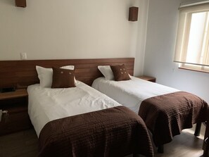 Estudio | Ropa de cama
