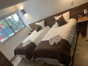 Studio | Bed sheets