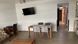 Unclassified image, 5 of 27, button - JUUB One bedroom apt at Perfect Location (Mexico City)