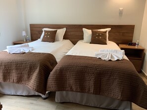 Ropa de cama 