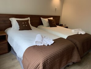 Ropa de cama 