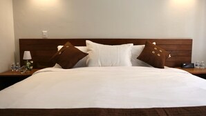Unclassified image, 2 of 8, button - JUUB Affordable Modern/Luxury 1 Bedroom Apt (Mexico City)