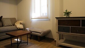 Unclassified image, 5 of 8, button - JUUB Affordable Modern/Luxury 1 Bedroom Apt (Mexico City)