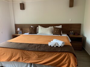 Estudio | Ropa de cama 