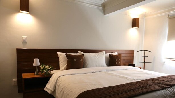 Studio - JUUB 1 Bedroom Studio Perfect Location (Mexico City)