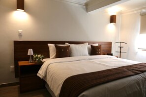 Studio - JUUB 1 Bedroom Studio Perfect Location (Mexico City)