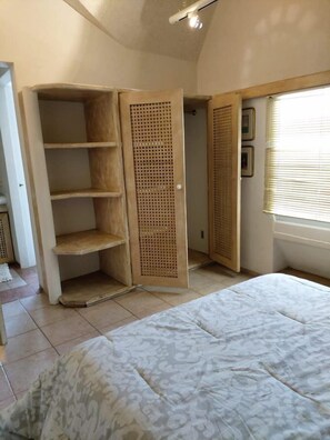 Bed sheets - JUUB Exclusive 4 bedroom house at Cuernavaca (Cuernavaca)
