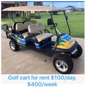 Estacionamiento en la propiedad, se necesita auto 