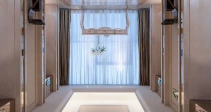 Vienna International Hotel