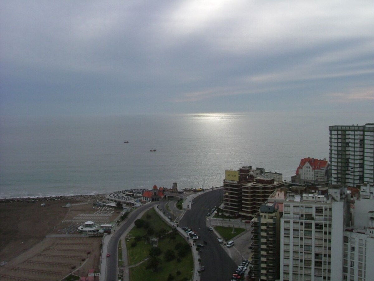 オーナーのプロフィール画像