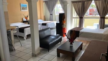 Ropa de cama hipoalergénica y decoración personalizada