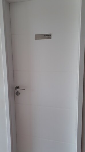 Interiør