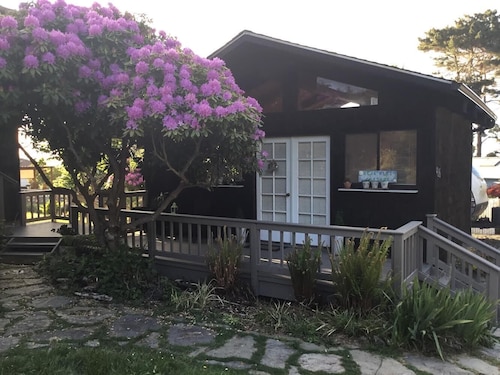 Deja Blue Big Lagoon Perfect Guest House