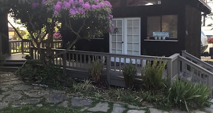 Deja Blue Big Lagoon Perfect Guest House