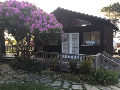 Deja Blue Big Lagoon Perfect Guest House