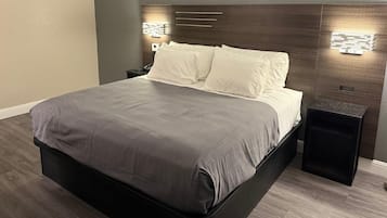 Sábanas de algodón egipcio, ropa de cama de alta calidad y cubrecamas