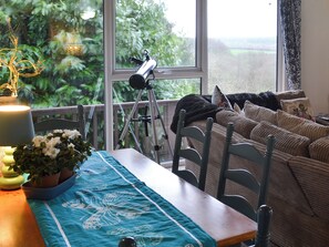 Interior - 2 bedroom accommodation in Woolsery, near Bideford (Woolsery, near Bideford)