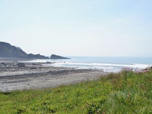 Pêche sur place
