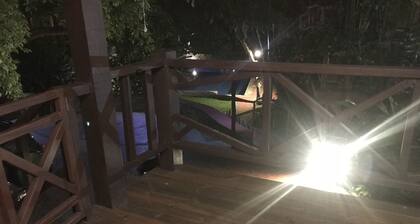 Schönes Haus in Ilha Bela