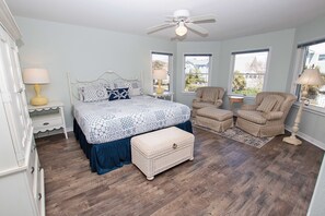 8 habitaciones, tabla de planchar con plancha y wifi gratis