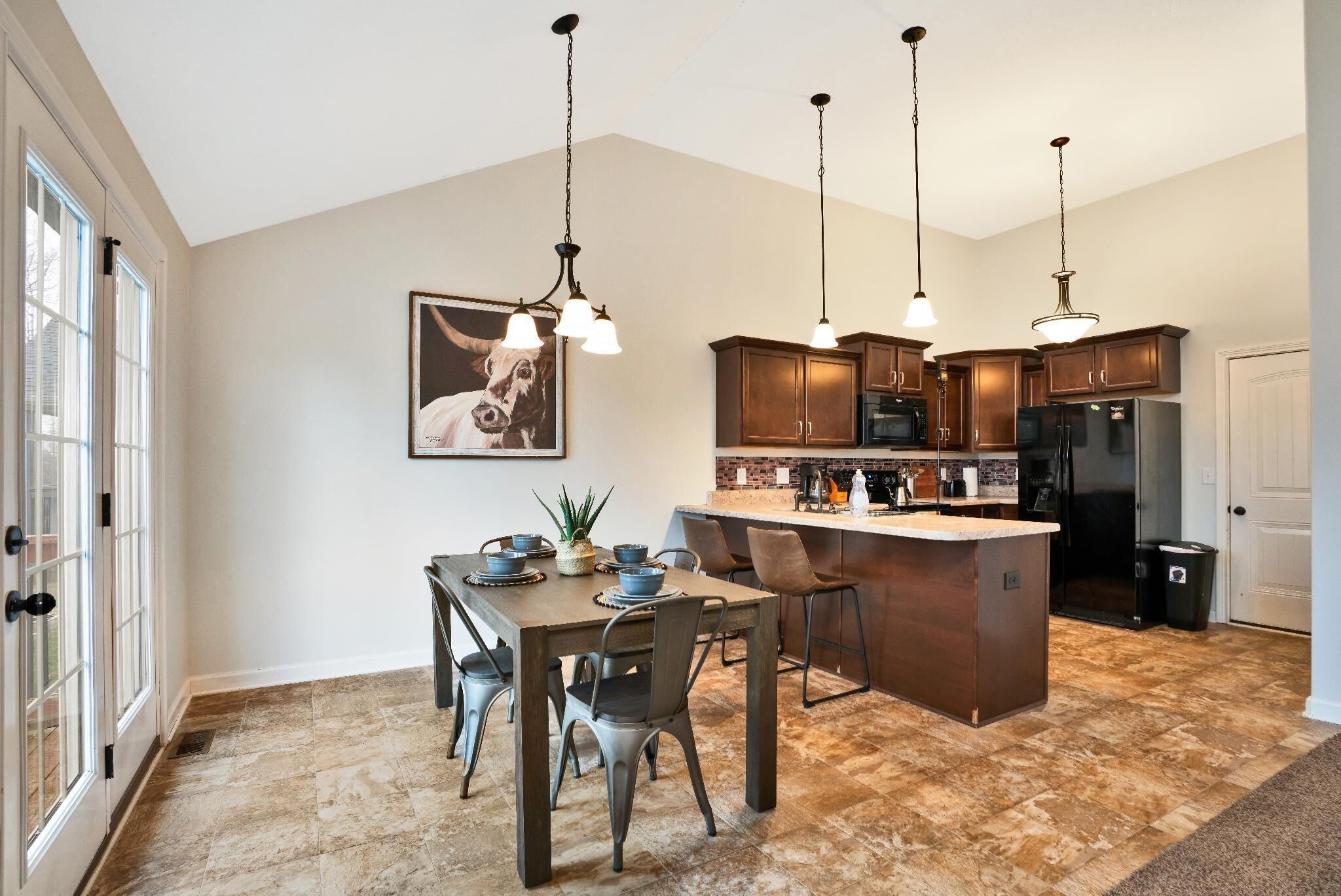 Top 10 PetFriendly Rentals In Clarksville, Tennessee Updated 2024