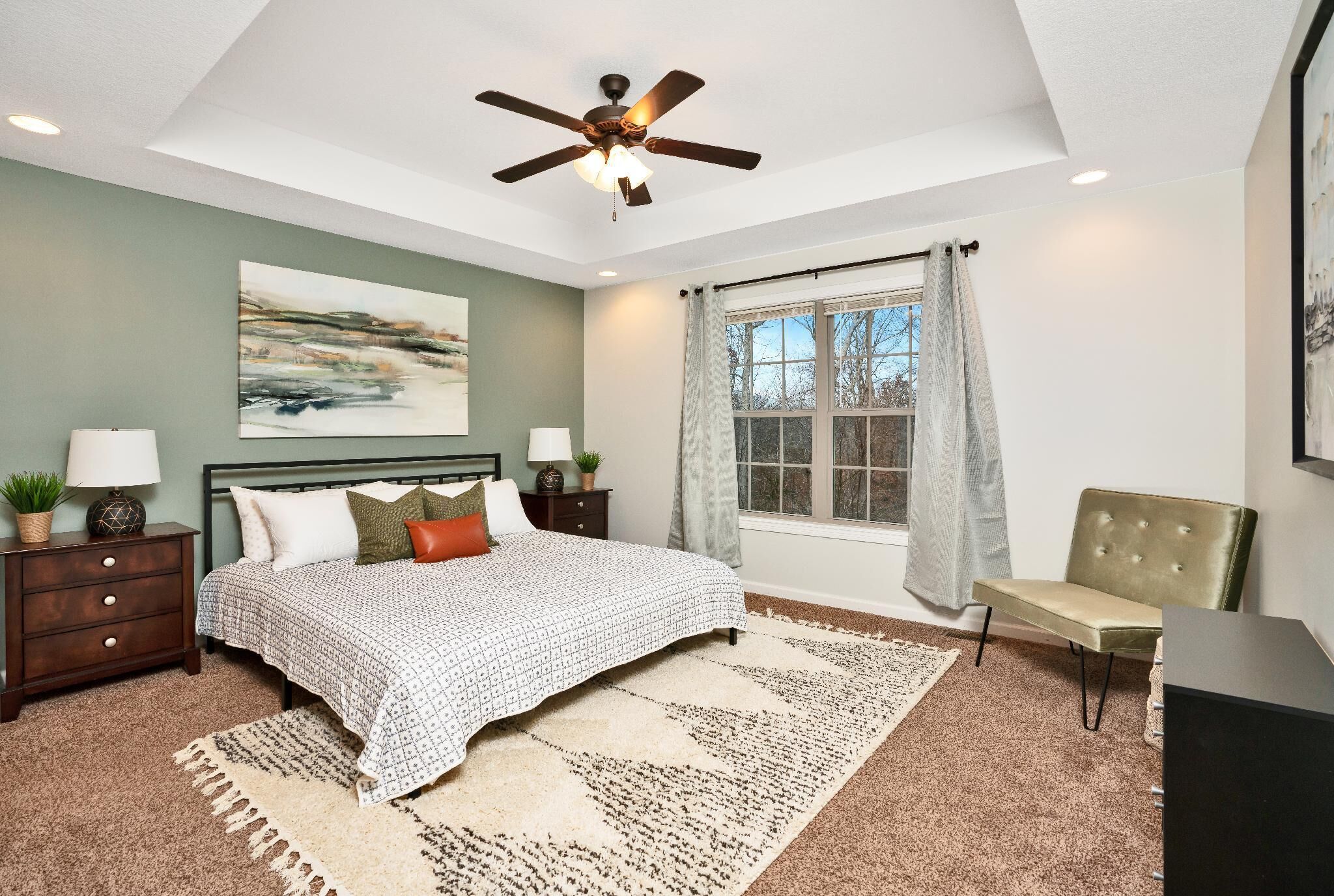 Top 10 PetFriendly Rentals In Clarksville, Tennessee Updated 2024