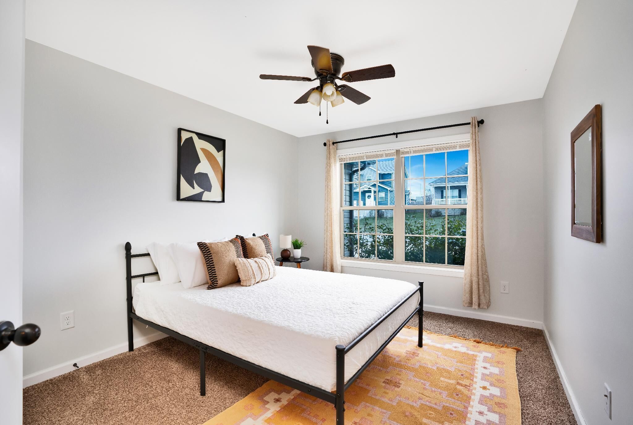 Top 10 PetFriendly Rentals In Clarksville, Tennessee Updated 2024