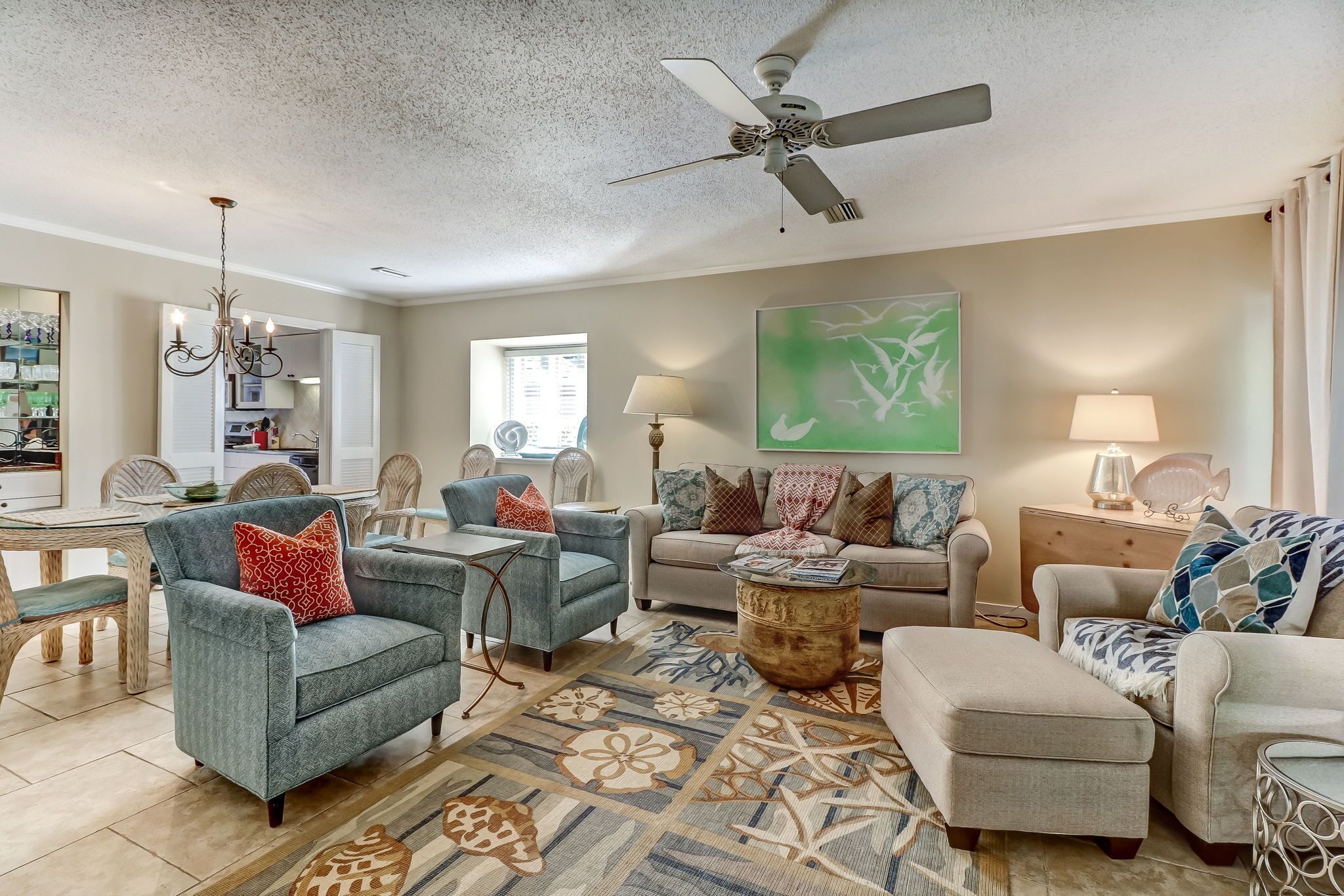 Amelia Island Vacation Rentals Florida Vacation Rentals & Homes by Owner