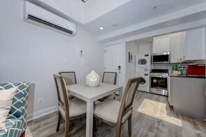 Photo non classée, 4 sur 20, bouton