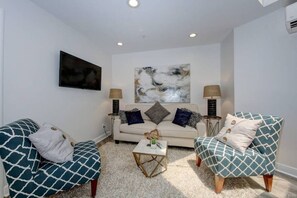 Photo non classée, 3 sur 20, bouton