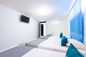 Ropa de cama de alta calidad, edredones de plumas, escritorio