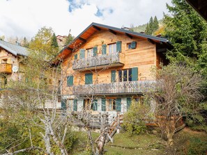 Aussenbereich