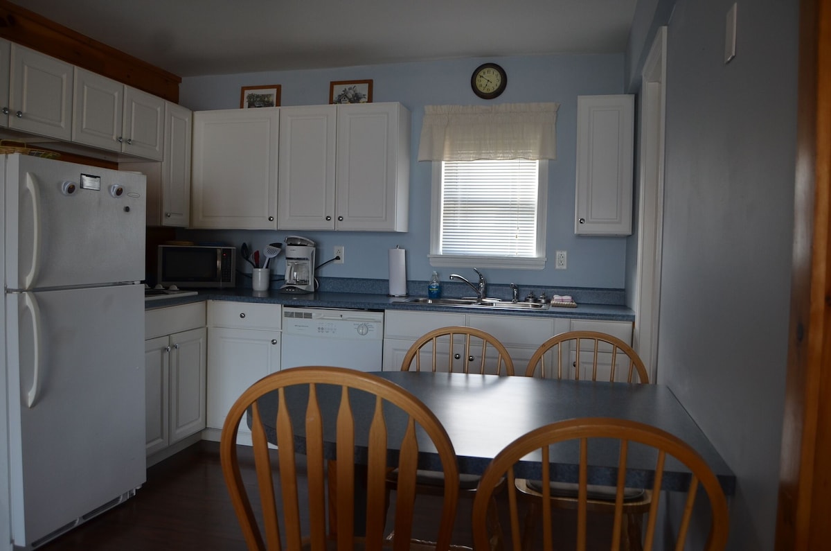 Image de profil de lâhĂŽte