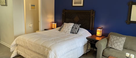 Bed sheets