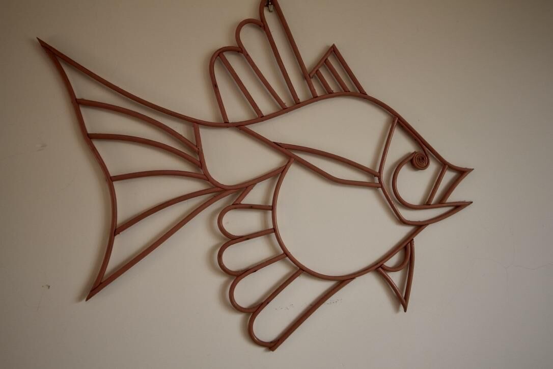 Jen’s Beach House - Jens Beach House - a short walk to the ocean — image 15