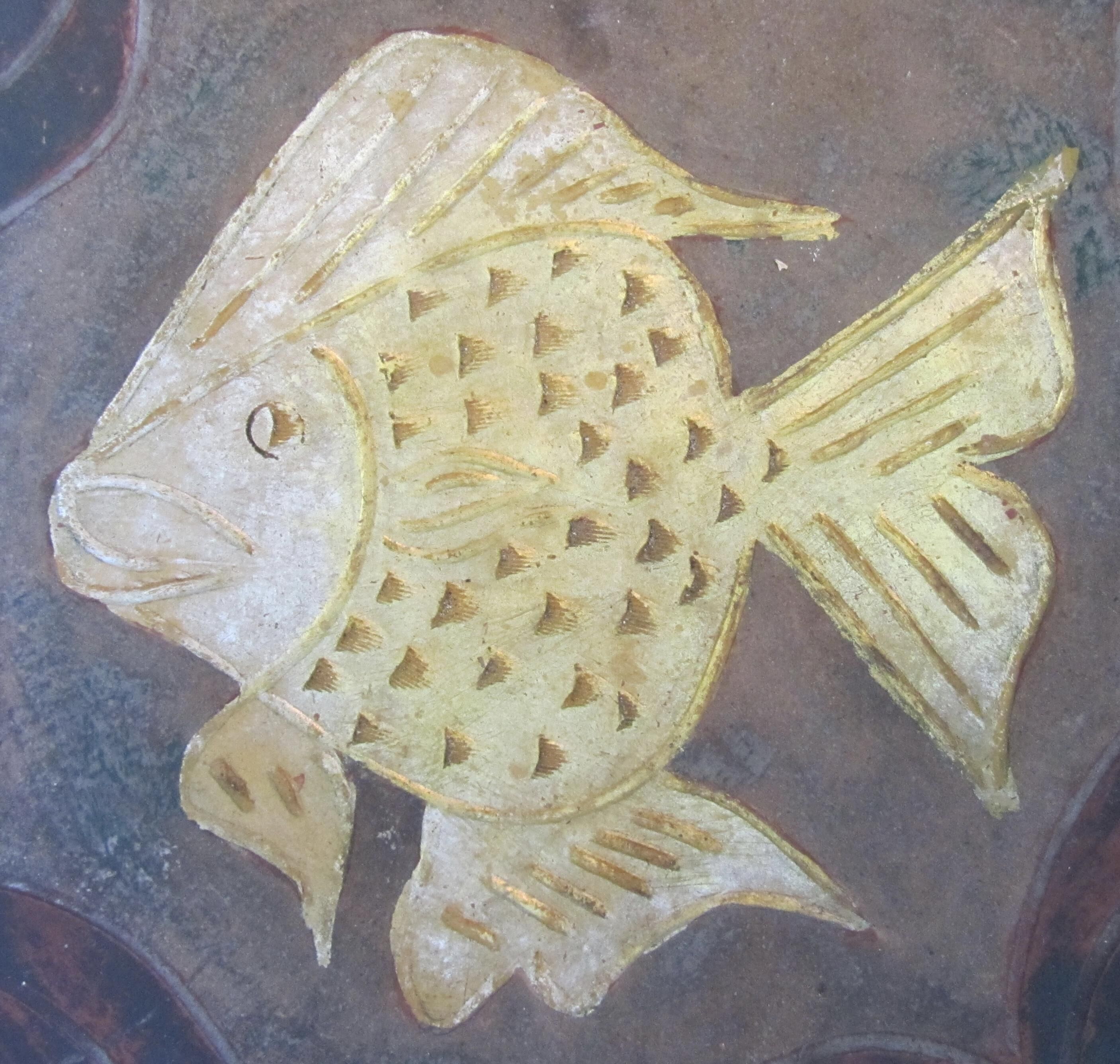 Storm Bay View - lookout over the ocean and is dog friendly - Storm Bay View - dog friendly — image 15