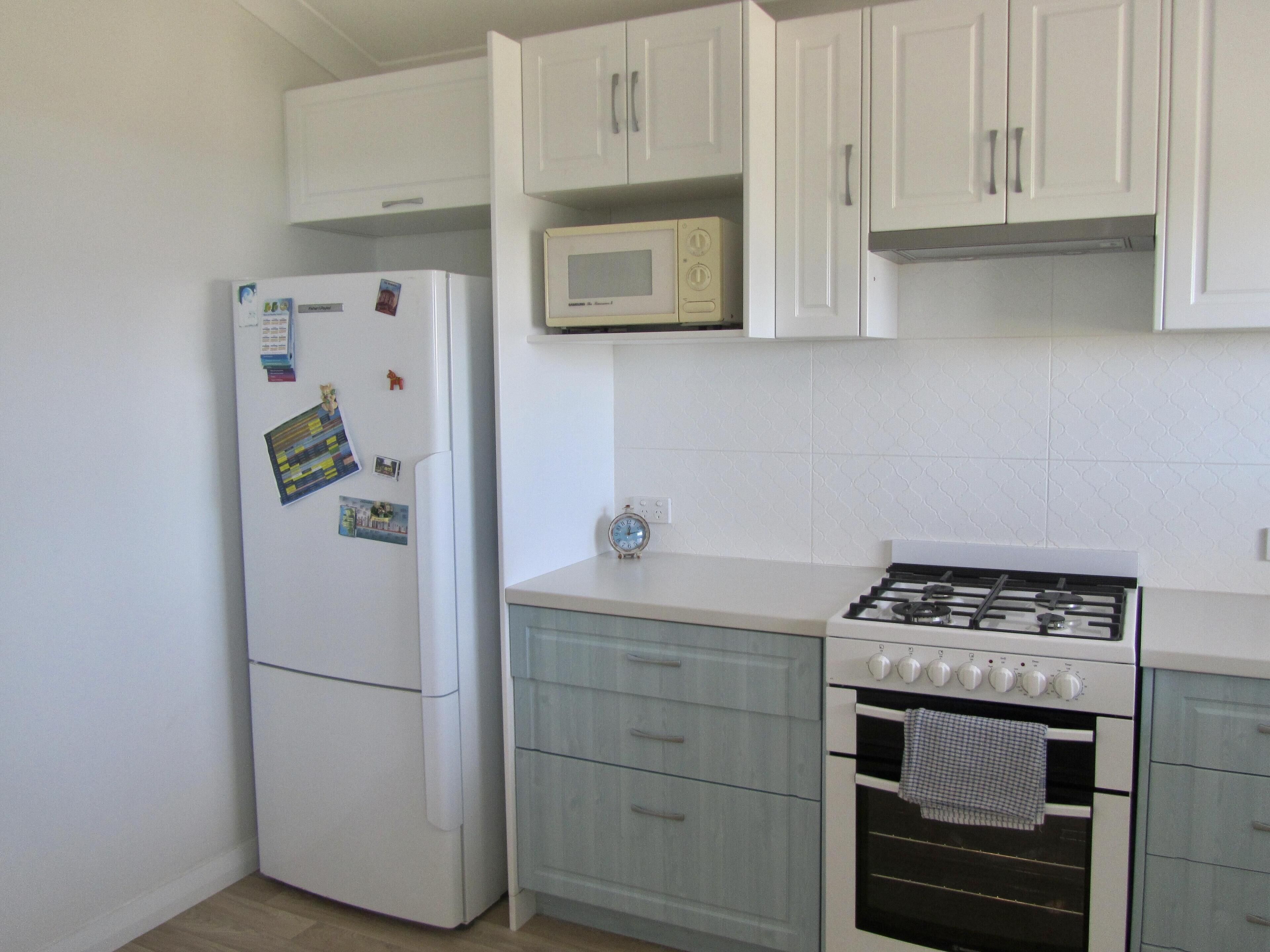 Storm Bay View - lookout over the ocean and is dog friendly - Storm Bay View - dog friendly — image 12