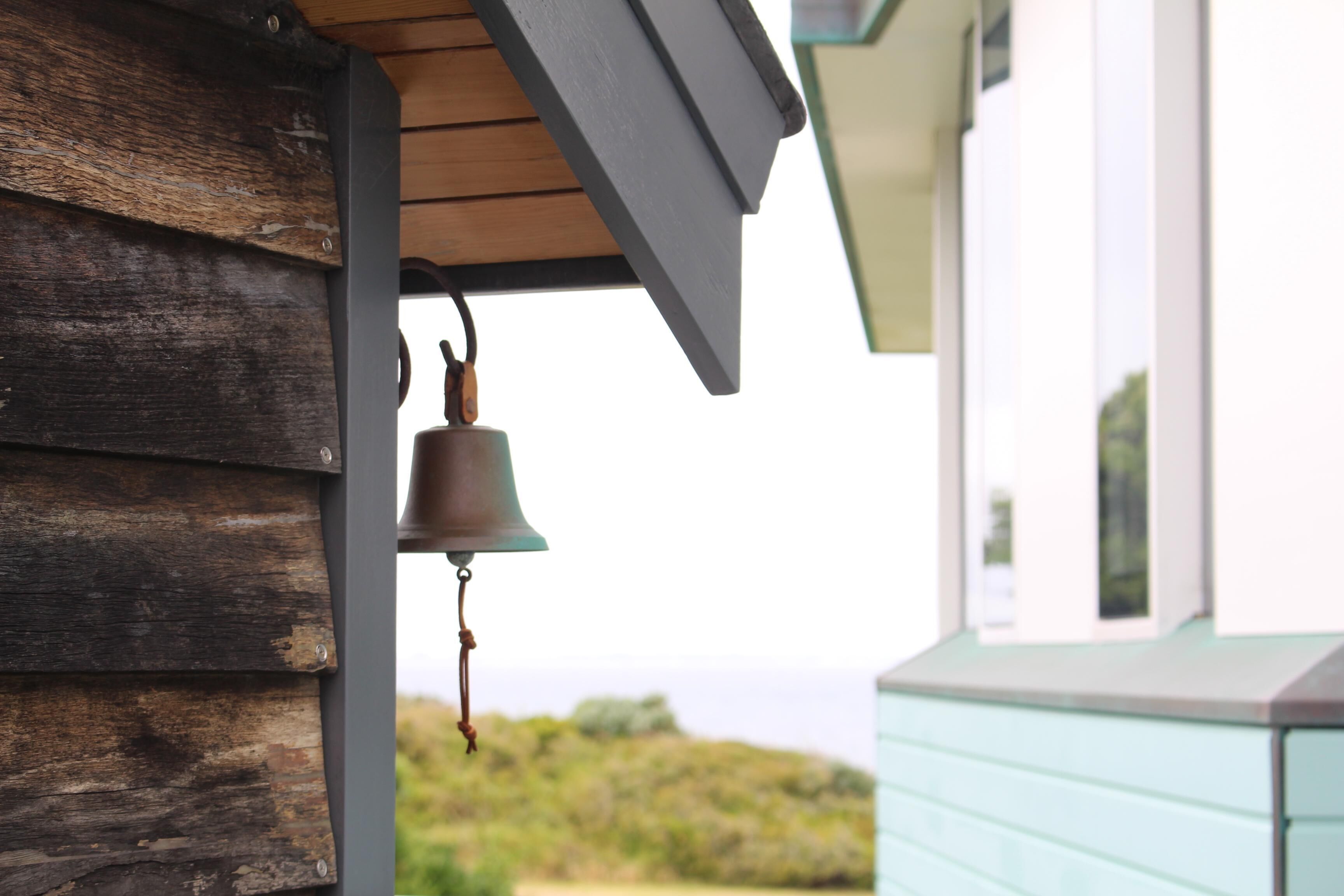 Boathouse - nearly in the water and wonderful views - Boathouse - nearly in the water — image 3