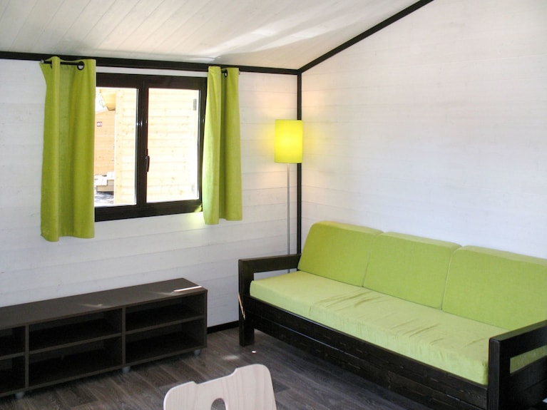 Prachtig Vrijstaand Vakantiehuis Met Wifi, Zwembad, Airco, Tv, Terras En Huisdieren Toegestaan - La Valette-du-Var