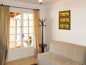 Télévision, lecteur de DVD