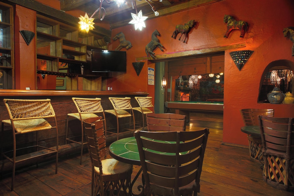 La Casa de Maty by null