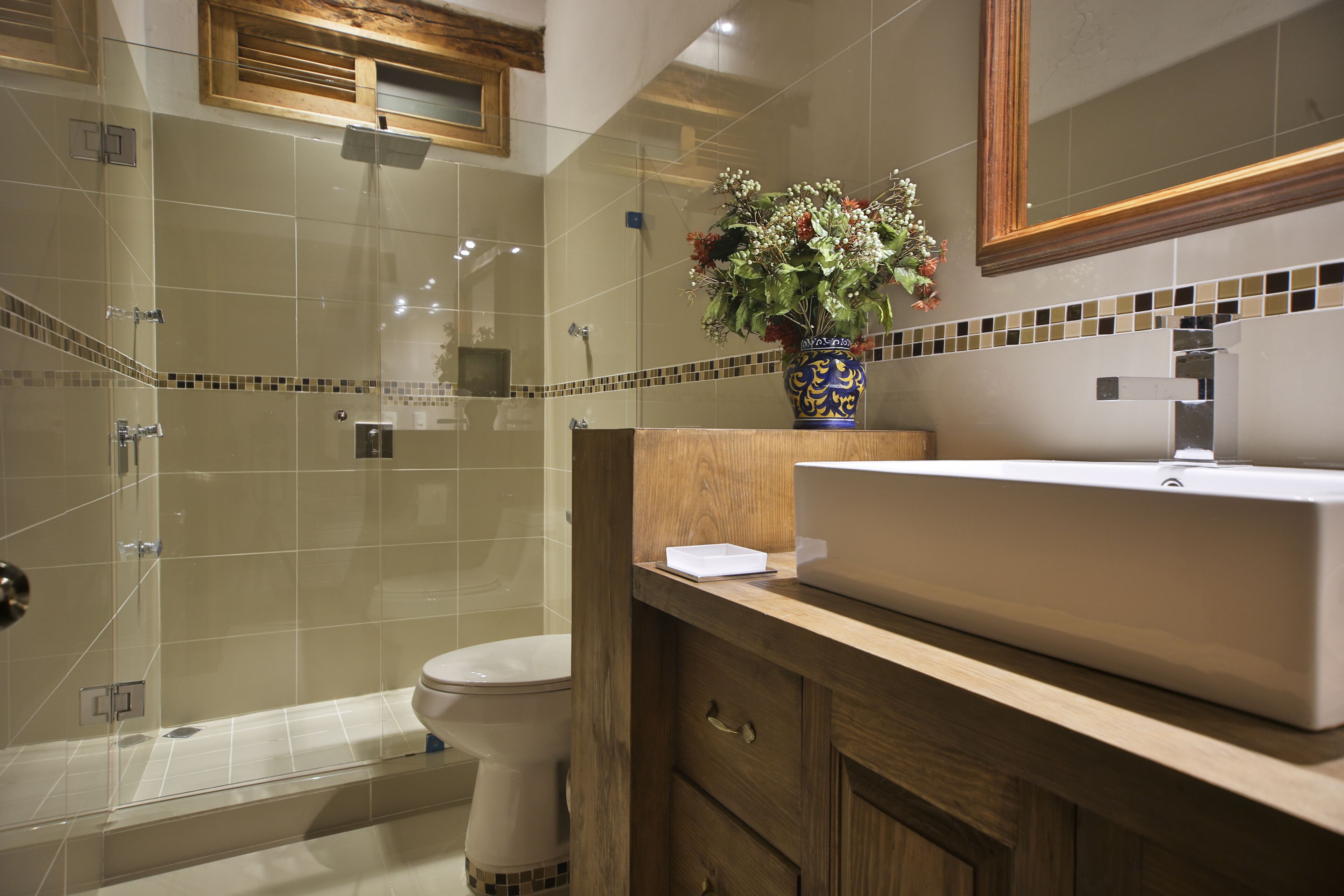 Foto - Hotel La Casa de Maty