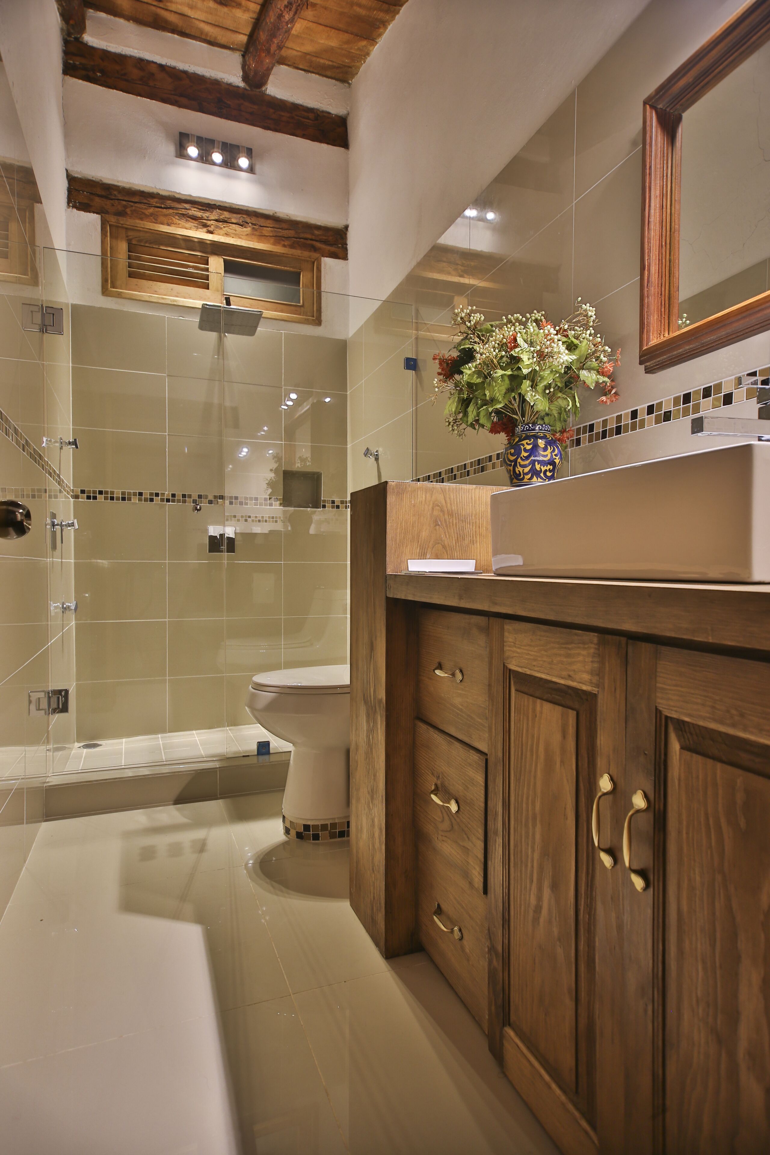 Foto - Hotel La Casa de Maty