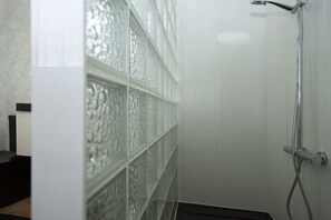 Towels - Villa with all amenities (Linares, Jaen)