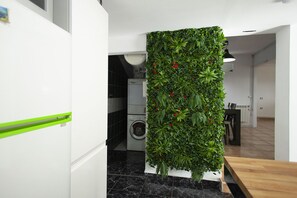 Interior - Villa with all amenities (Linares, Jaen)