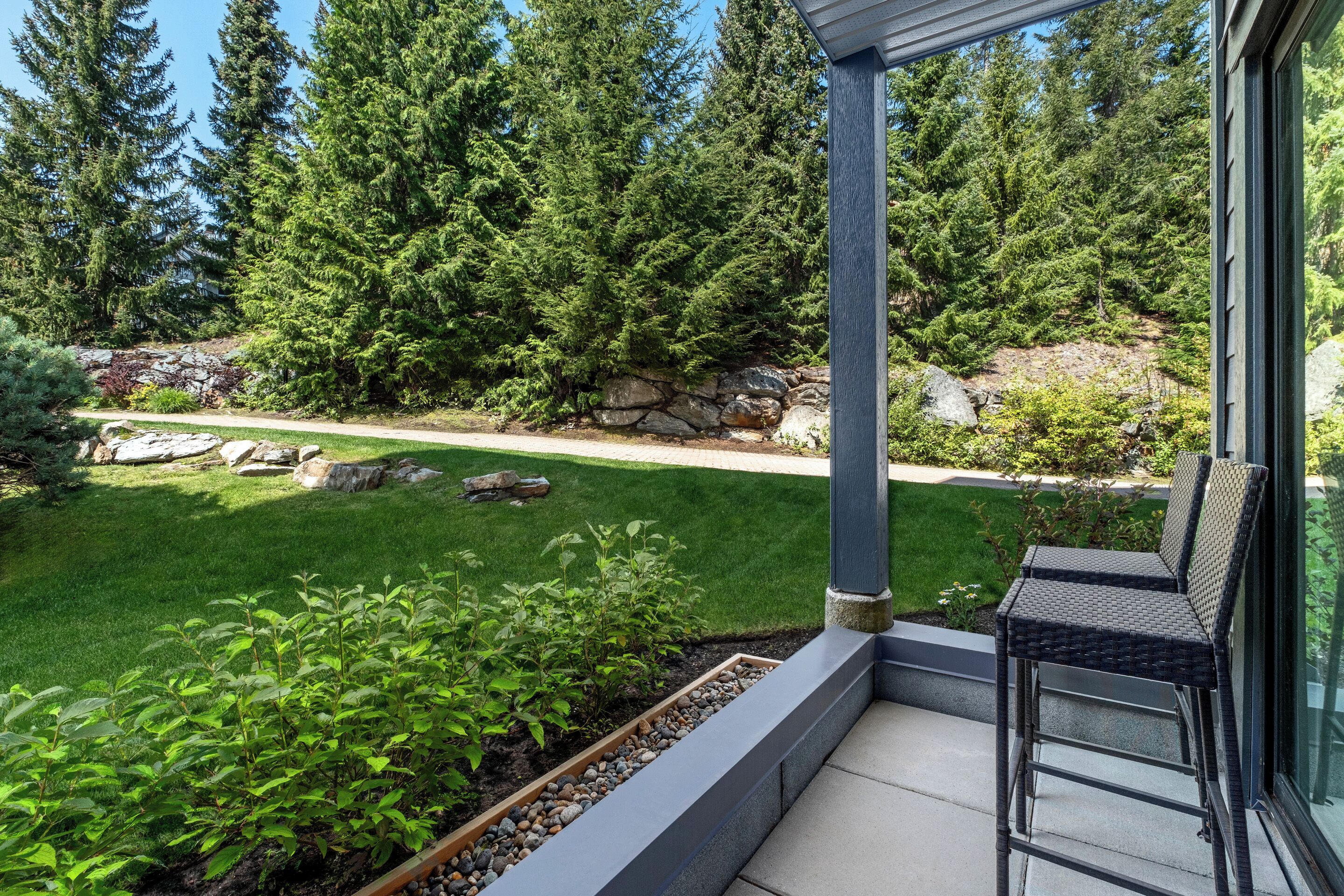 Condo, 2 Bedrooms, 2 Bathrooms (108) | Terrace/patio