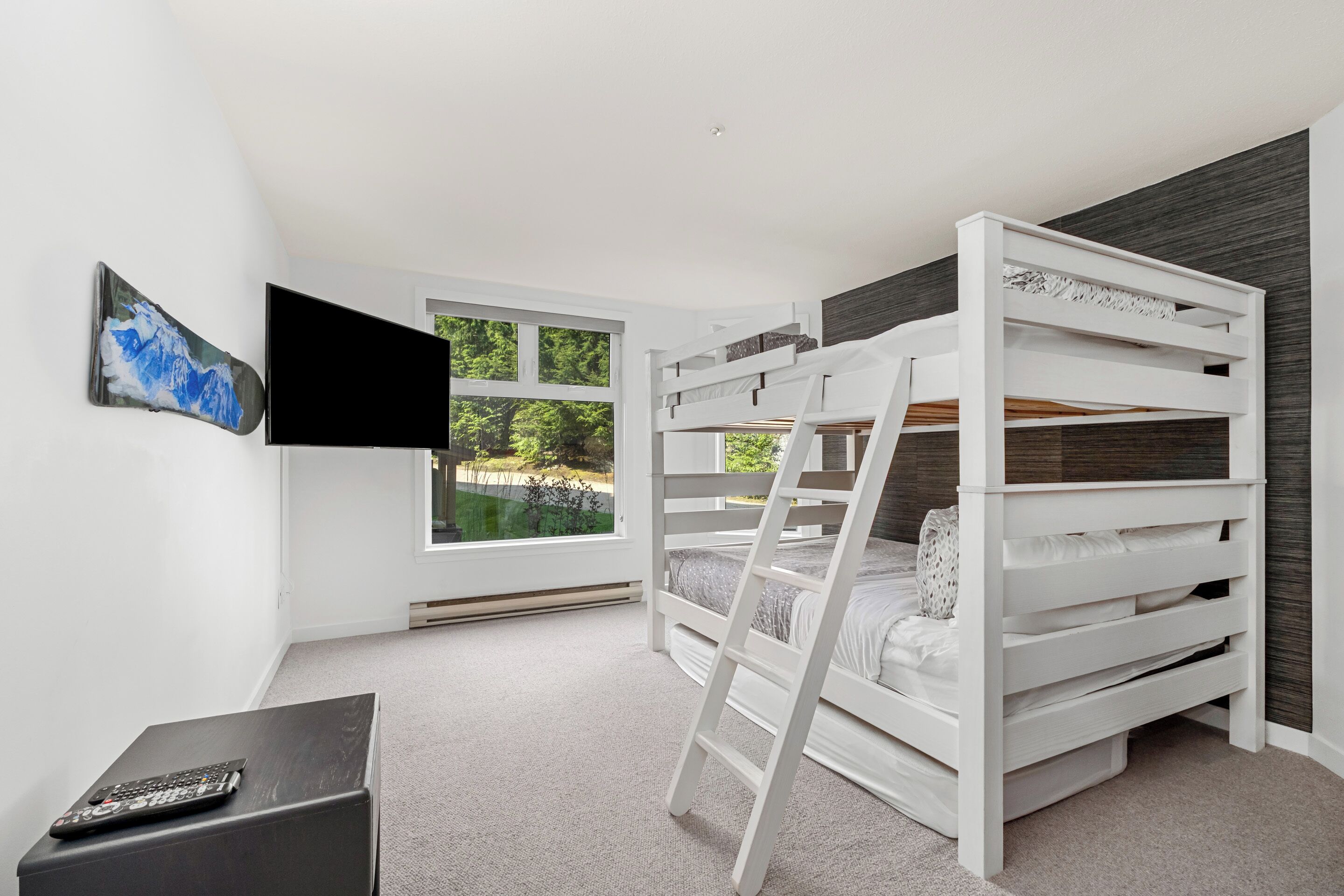 Condo, 2 Bedrooms, 2 Bathrooms (108)