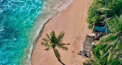 Galawatta Beach Resort