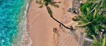 Galawatta Beach Resort