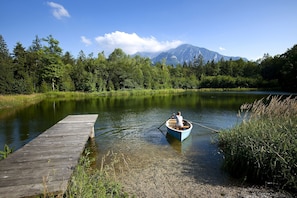 Lago